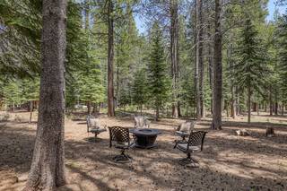 Listing Image 15 for 16288 Northwoods Boulevard, Truckee, CA 96161