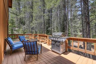 Listing Image 16 for 16288 Northwoods Boulevard, Truckee, CA 96161
