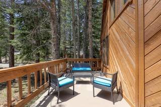 Listing Image 17 for 16288 Northwoods Boulevard, Truckee, CA 96161