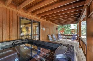 Listing Image 19 for 16288 Northwoods Boulevard, Truckee, CA 96161