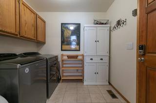 Listing Image 20 for 16288 Northwoods Boulevard, Truckee, CA 96161