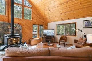 Listing Image 2 for 16288 Northwoods Boulevard, Truckee, CA 96161
