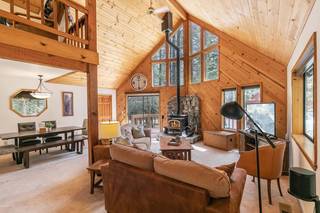 Listing Image 3 for 16288 Northwoods Boulevard, Truckee, CA 96161