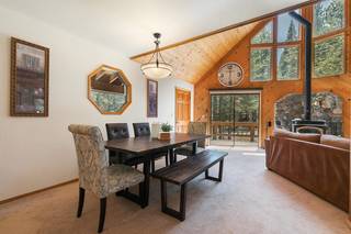 Listing Image 4 for 16288 Northwoods Boulevard, Truckee, CA 96161