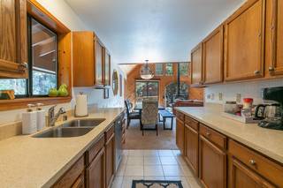 Listing Image 5 for 16288 Northwoods Boulevard, Truckee, CA 96161