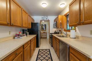 Listing Image 6 for 16288 Northwoods Boulevard, Truckee, CA 96161