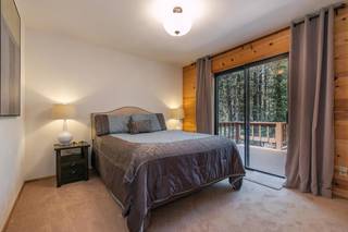 Listing Image 7 for 16288 Northwoods Boulevard, Truckee, CA 96161