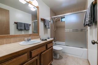 Listing Image 8 for 16288 Northwoods Boulevard, Truckee, CA 96161