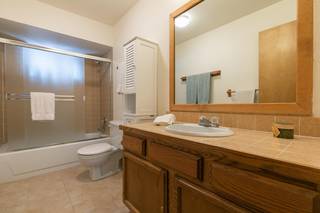 Listing Image 10 for 16288 Northwoods Boulevard, Truckee, CA 96161