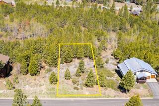 Listing Image 1 for 13485 Hillside Drive, Truckee, CA 96161
