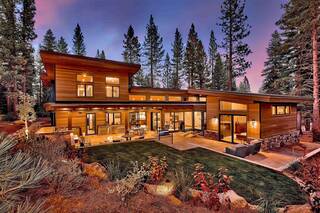 Listing Image 1 for 608 EJ Brickell, Truckee, CA 96161-5148