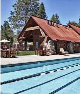 Listing Image 21 for 608 EJ Brickell, Truckee, CA 96161-5148