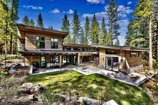 Listing Image 3 for 608 EJ Brickell, Truckee, CA 96161-5148