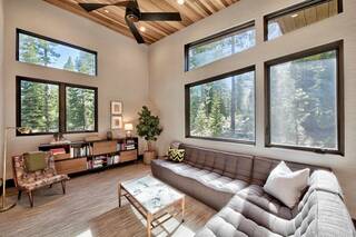 Listing Image 10 for 608 EJ Brickell, Truckee, CA 96161-5148