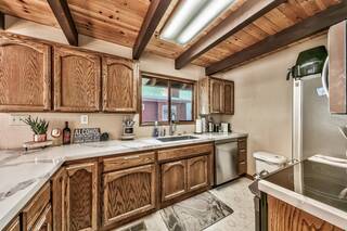 Listing Image 13 for 12071 Brookstone Drive, Truckee, CA 96161