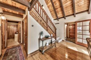 Listing Image 14 for 12071 Brookstone Drive, Truckee, CA 96161