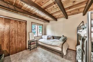 Listing Image 15 for 12071 Brookstone Drive, Truckee, CA 96161