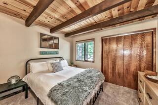 Listing Image 16 for 12071 Brookstone Drive, Truckee, CA 96161