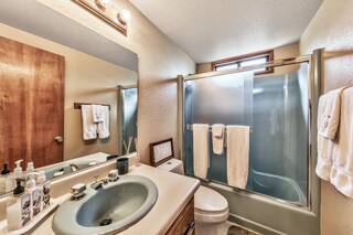 Listing Image 17 for 12071 Brookstone Drive, Truckee, CA 96161