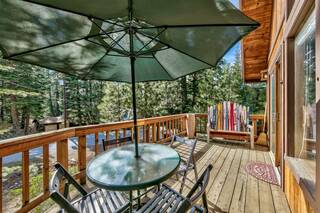 Listing Image 18 for 12071 Brookstone Drive, Truckee, CA 96161