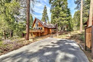 Listing Image 2 for 12071 Brookstone Drive, Truckee, CA 96161