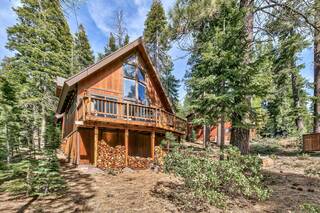 Listing Image 3 for 12071 Brookstone Drive, Truckee, CA 96161