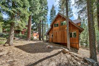 Listing Image 4 for 12071 Brookstone Drive, Truckee, CA 96161