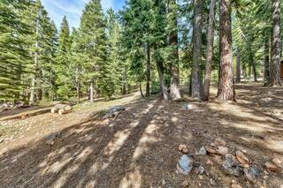 Listing Image 5 for 12071 Brookstone Drive, Truckee, CA 96161
