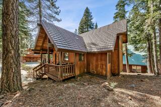 Listing Image 6 for 12071 Brookstone Drive, Truckee, CA 96161