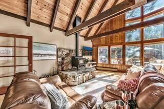 Listing Image 8 for 12071 Brookstone Drive, Truckee, CA 96161