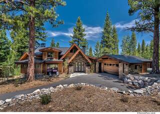 Listing Image 1 for 13201 Snowshoe Thompson, Truckee, CA 96161
