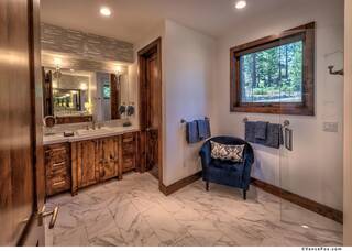 Listing Image 12 for 13201 Snowshoe Thompson, Truckee, CA 96161