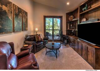 Listing Image 17 for 13201 Snowshoe Thompson, Truckee, CA 96161