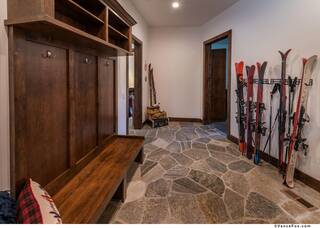 Listing Image 18 for 13201 Snowshoe Thompson, Truckee, CA 96161