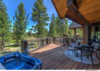 Listing Image 19 for 13201 Snowshoe Thompson, Truckee, CA 96161