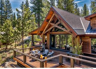 Listing Image 20 for 13201 Snowshoe Thompson, Truckee, CA 96161