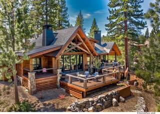 Listing Image 21 for 13201 Snowshoe Thompson, Truckee, CA 96161