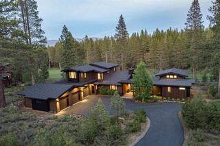Listing Image 1 for 11531 Ghirard Road, Truckee, CA 96161
