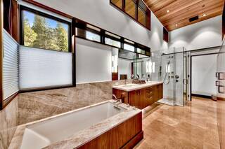 Listing Image 11 for 16150 Pine Street, Truckee, CA 96161-375