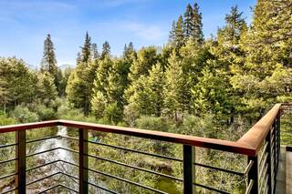 Listing Image 17 for 16150 Pine Street, Truckee, CA 96161-375