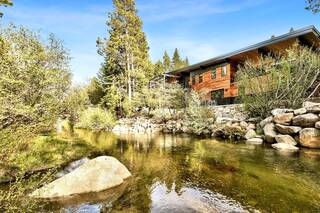 Listing Image 21 for 16150 Pine Street, Truckee, CA 96161-375