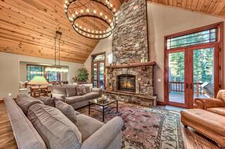 Listing Image 1 for 11639 Schussing Way, Truckee, CA 96161-620
