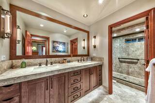 Listing Image 12 for 11639 Schussing Way, Truckee, CA 96161-620