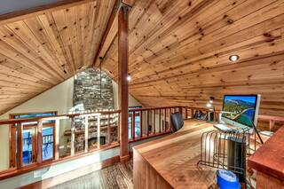 Listing Image 13 for 11639 Schussing Way, Truckee, CA 96161-620