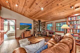 Listing Image 14 for 11639 Schussing Way, Truckee, CA 96161-620