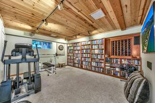 Listing Image 17 for 11639 Schussing Way, Truckee, CA 96161-620