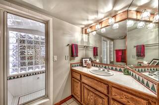 Listing Image 19 for 11639 Schussing Way, Truckee, CA 96161-620