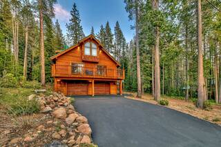 Listing Image 21 for 11639 Schussing Way, Truckee, CA 96161-620