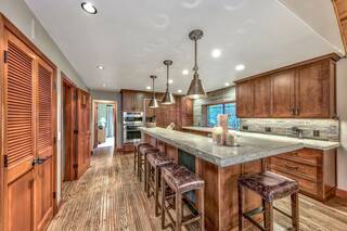 Listing Image 7 for 11639 Schussing Way, Truckee, CA 96161-620