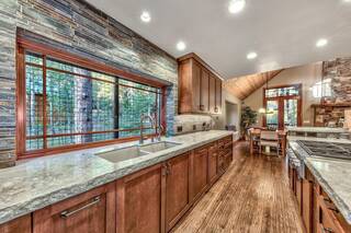 Listing Image 8 for 11639 Schussing Way, Truckee, CA 96161-620